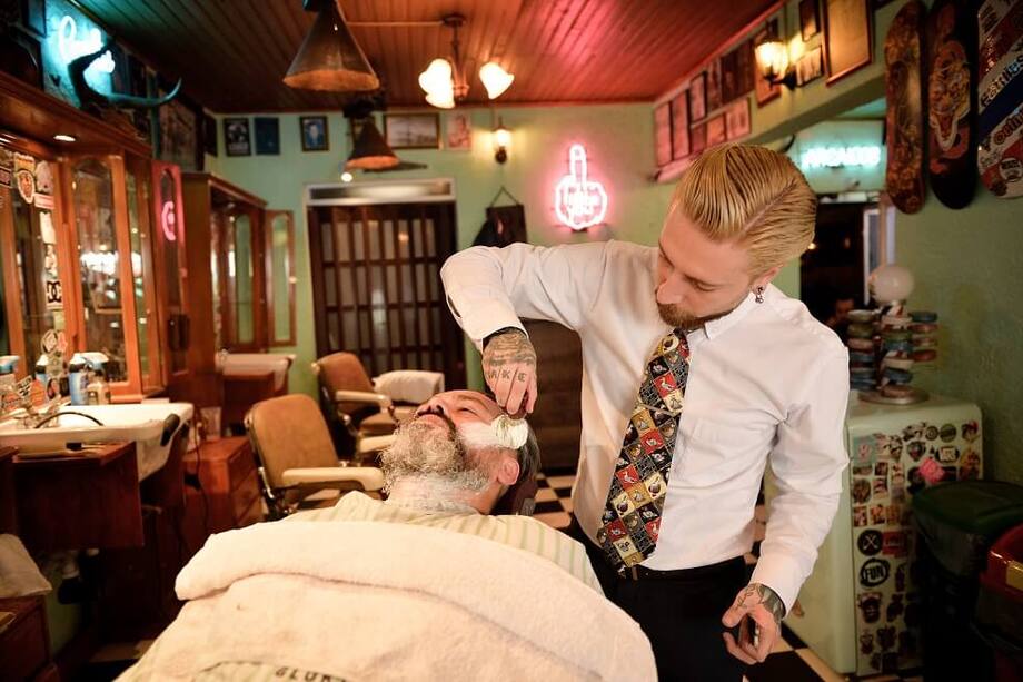 Foto: Daniel Álvarez