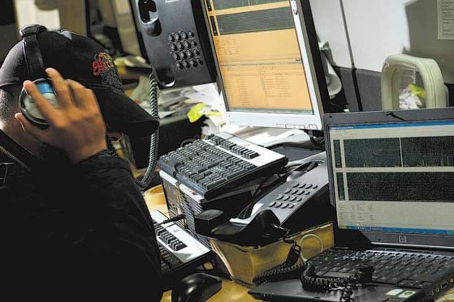 Revelan controvertido listado de Inteligencia Militar