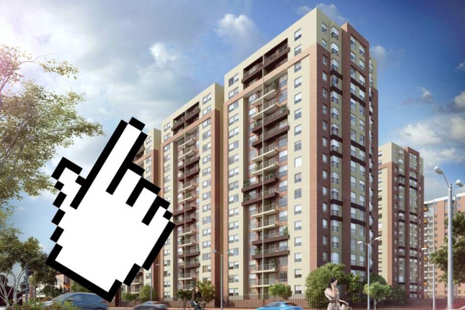 Desarrollarán aplicación móvil para el sector inmobiliario