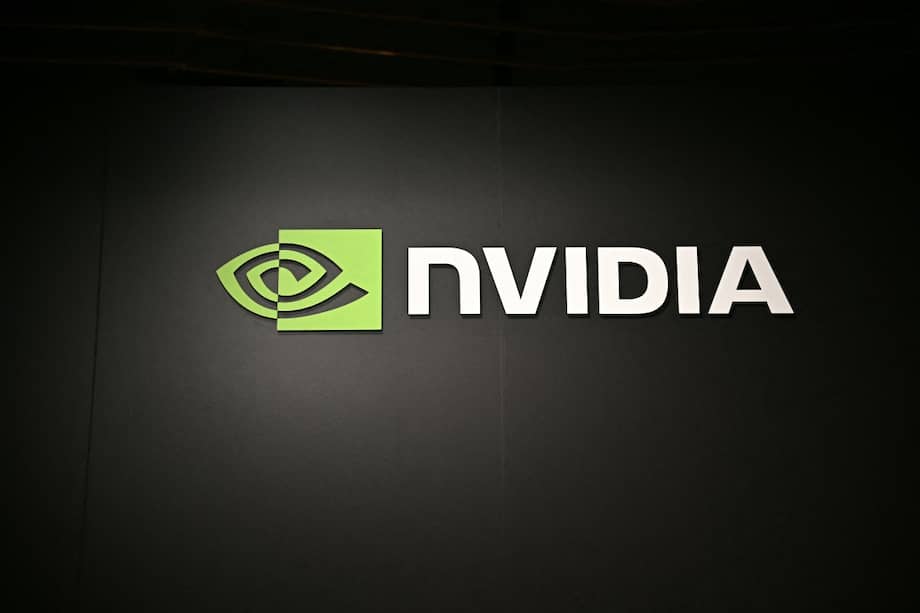 La compañía se ha enfrentado a un creciente escrutinio sobre la financiación circular mediante inversiones en sus propios clientes emergentes, ayudándoles a pagar los productos de Nvidia.