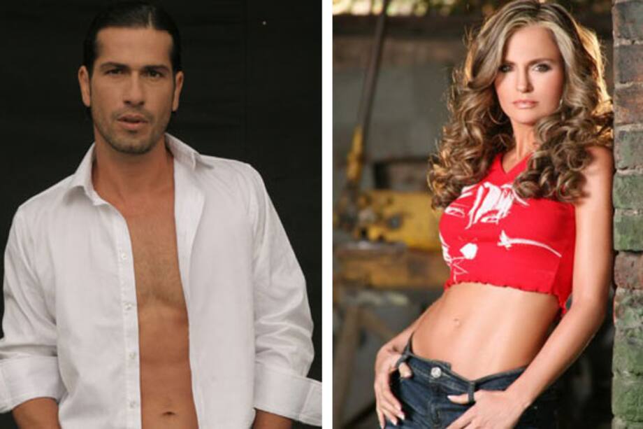 Los famosos fracasaron en las urnas