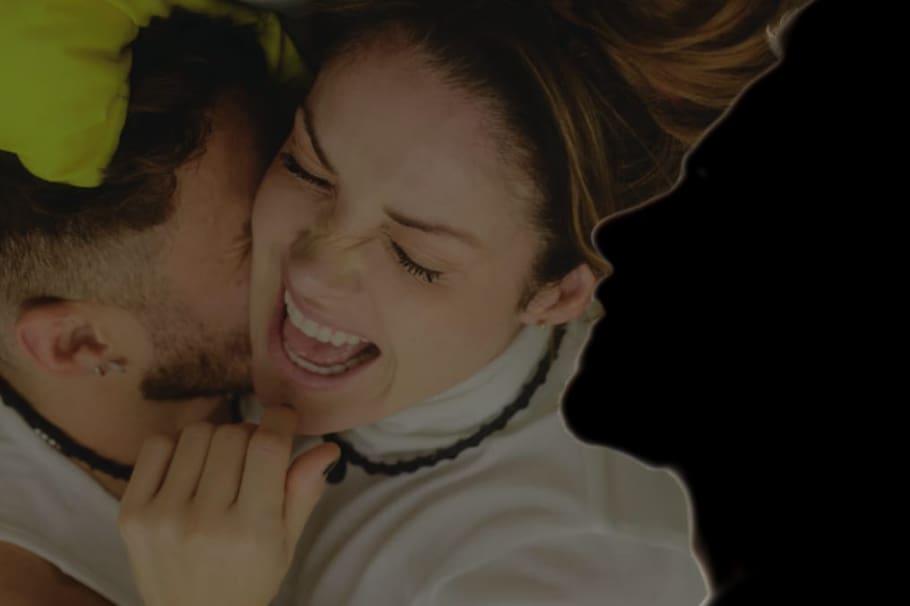 Nataly Umaña no sería la única ‘infiel’ en ‘La casa de los famosos’ ¿Quién más?