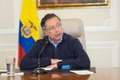 Petro pidió desclasificar archivos de las Convivir: “eso se llama paramilitarismo”