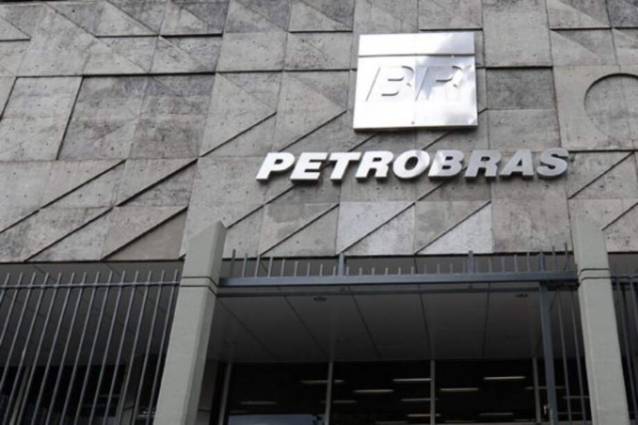 Archivo AFP