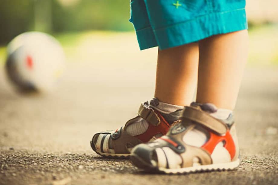 Imagen de referencia. El hecho ocurrió en el barrio Juan XXIII, sector La Quiebra, en la comuna 13 de Medellín.