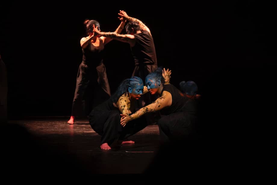 Desde danza hasta audiovisuales: así es la apuesta de Idartes para apoyar la creación artística desde las localidades.