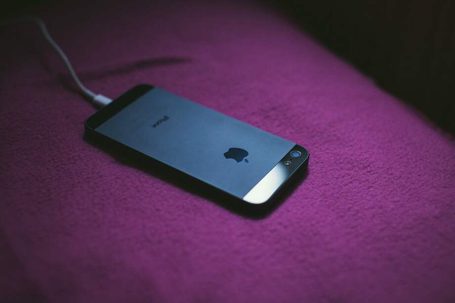 Referencia / Pixabay