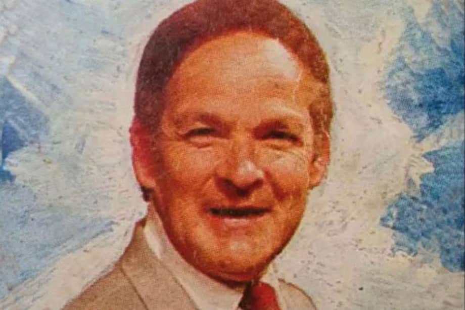 Caracol Television / Caracol Television