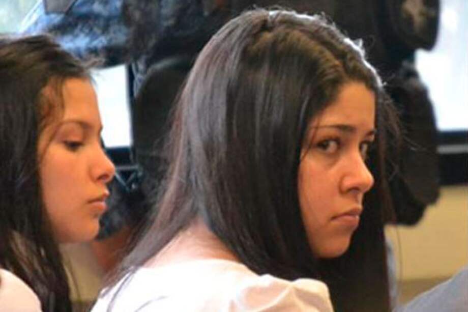 Papá de Luis Andrés Colmenares solicitó celeridad en el proceso