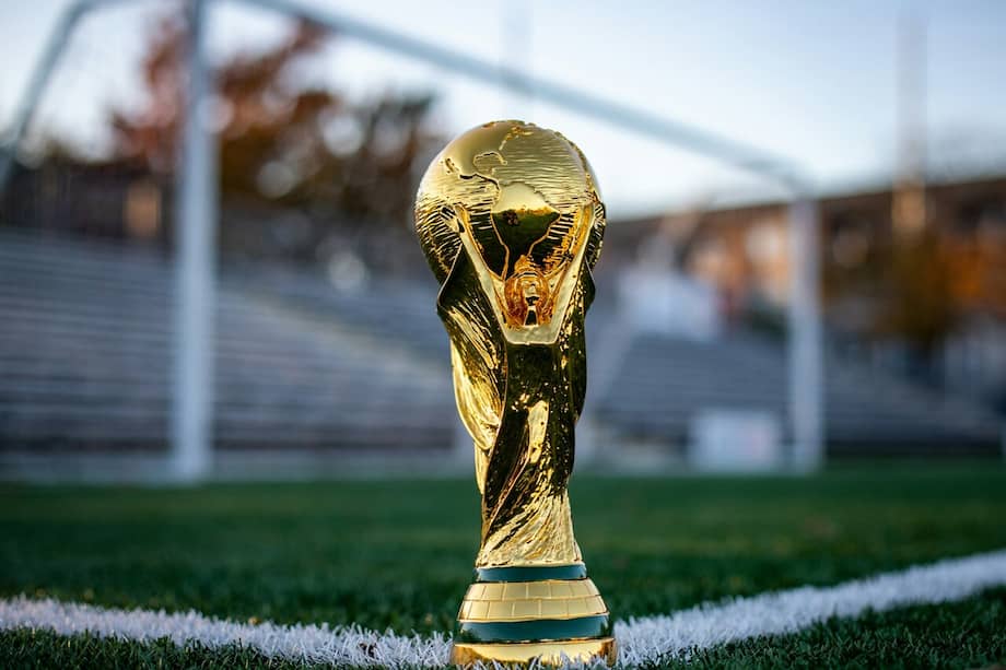 El cálculo de las cuotas de cara al Mundial 2026 combina modelos estadísticos avanzados con herramientas tecnológicas cada vez más sofisticadas.