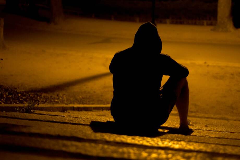 La segunda temporada de "Titans" cuenta con 13 episodios, de los cuales ya se han emitido diez. / Agencia Europa Press