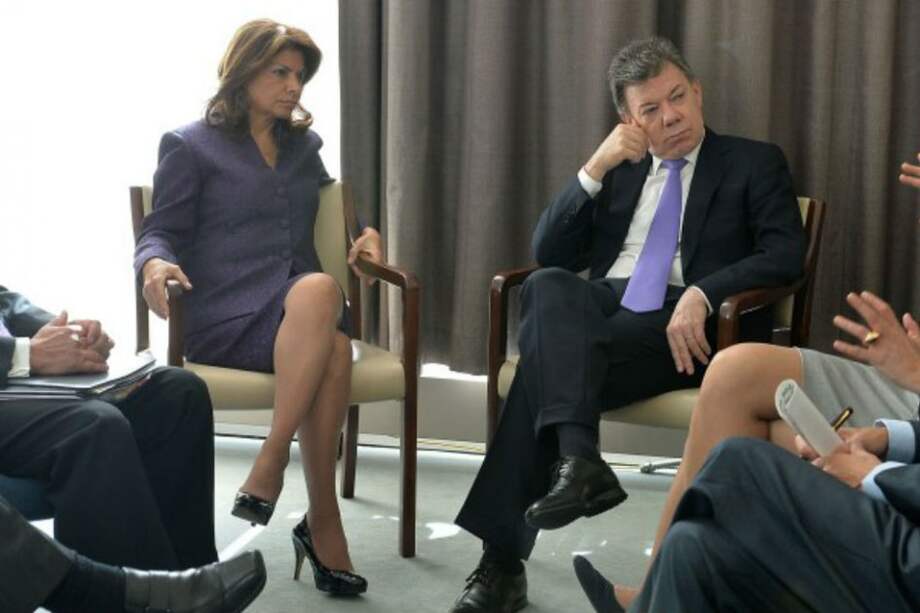 Costa Rica acusa a Nicaragua de "irrespeto absoluto"