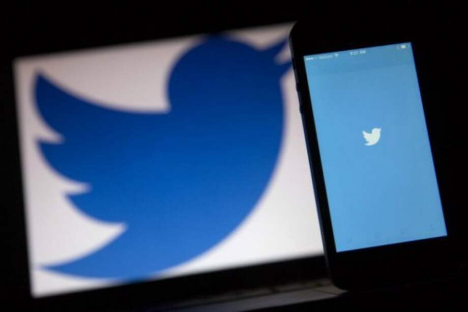 Twitter experimenta caída mundial