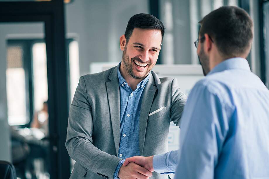 Resuelve tu Deuda ha permitido que más de 76.000 personas recobren la tranquilidad financiera.