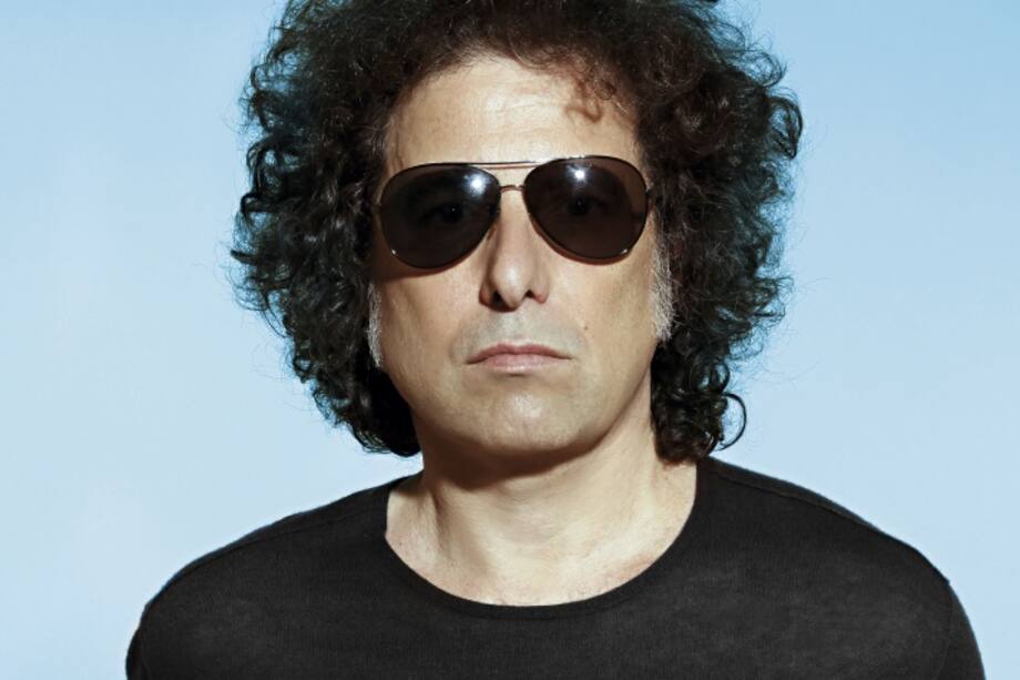 ¡A disfrutar en noviembre!