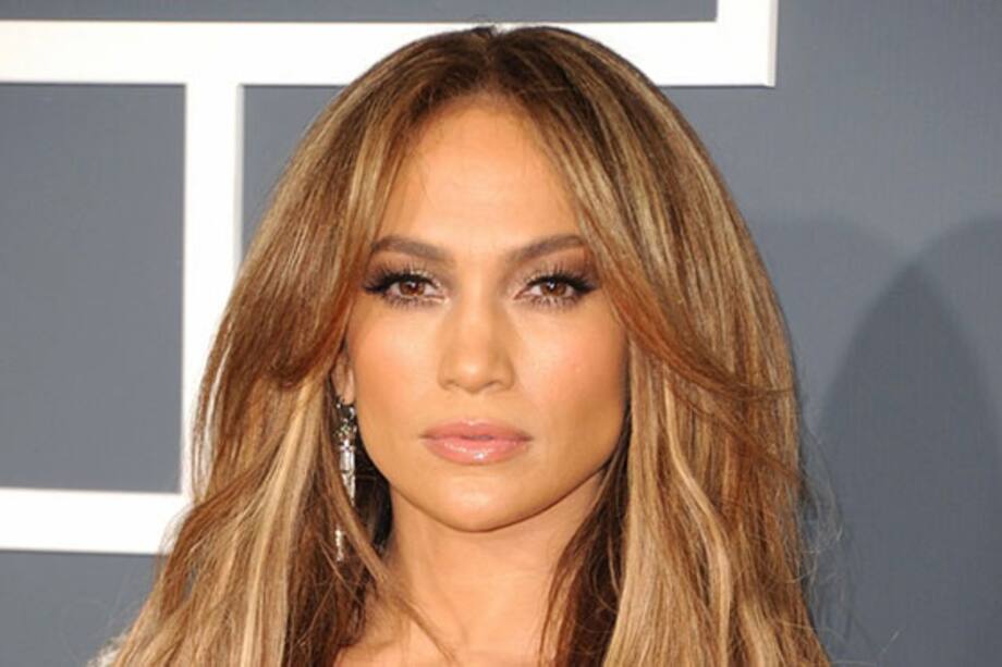 Jennifer Lopez hablará de su ruptura con Marc Anthony