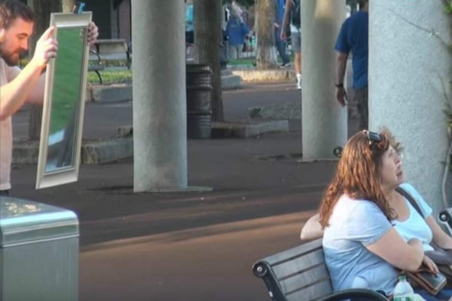 / Youtube: Fun Time Federation