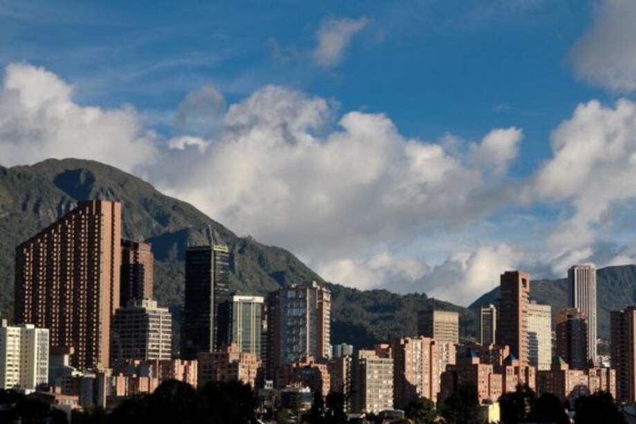 Ministerio de Defensa reforzará seguridad en Ciudad Bolívar