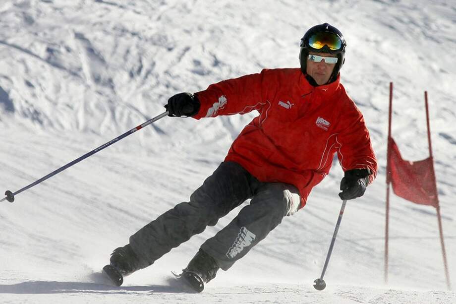 Hubo errores en atención de Schumacher: exjefe médico de F1