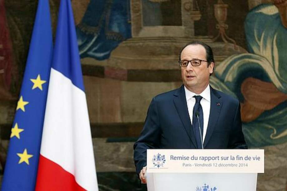 Archivo EFE / Archivo EFE