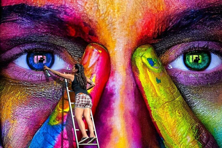 Foto de referencia. / Pixabay