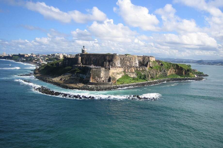 La participación consecutiva de Puerto Rico en la Vitrina Turística de Anato aumenta nuestra visibilidad como un destino idóneo, presto y completo.