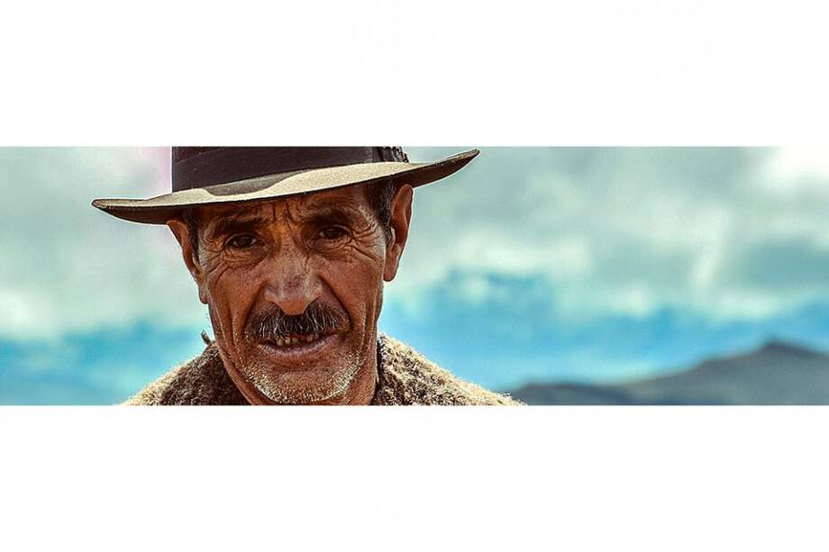 Nace FICTU: Festival Internacional de Cine de Tunja