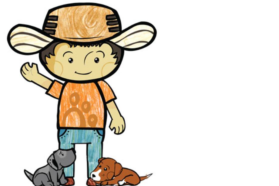 Encuentro académico de animación en Bogotá