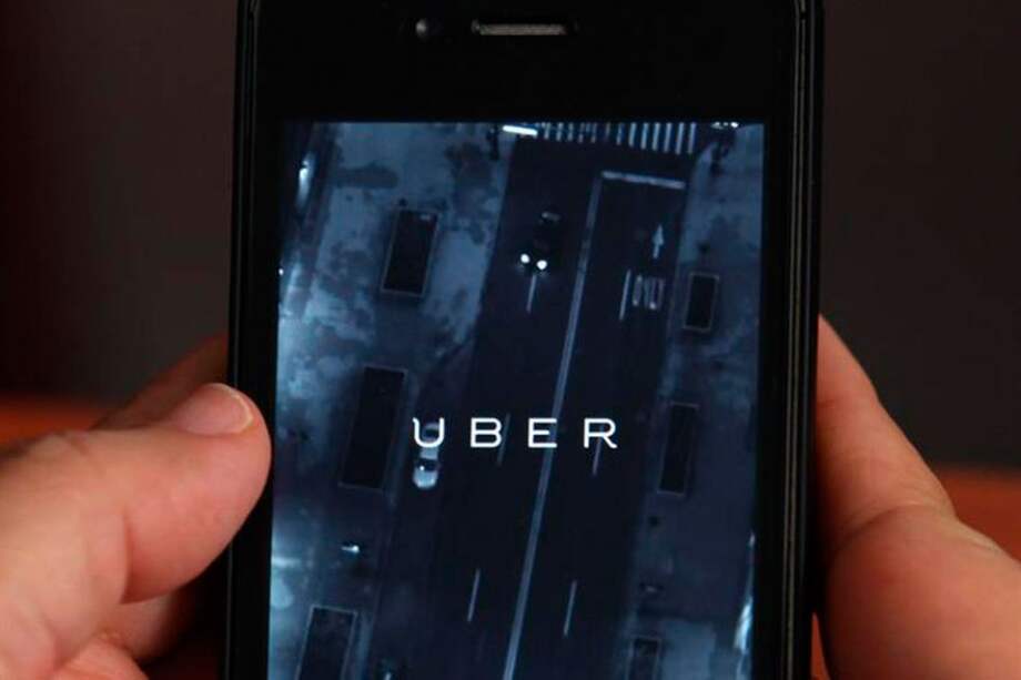 Archivo EFE / Archivo EFE