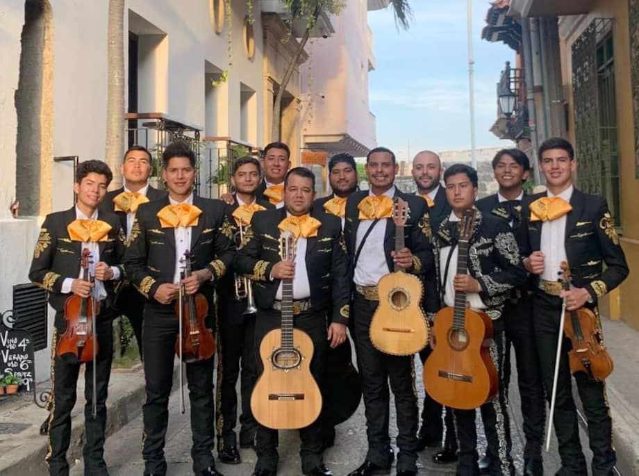 San Pedro Consolado: el rincón de México en los Montes de María