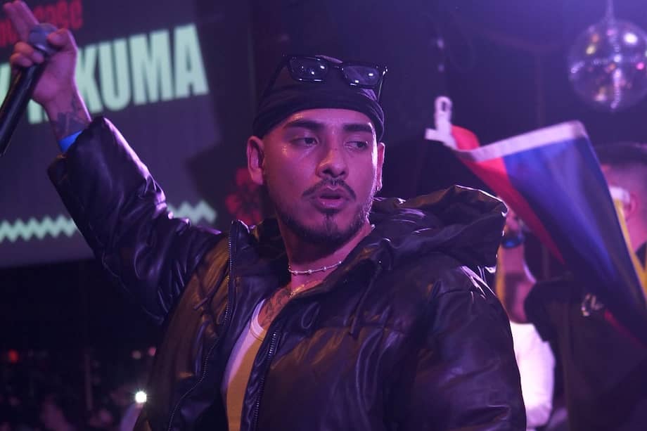 Frank Takuma regresa a Francia después de 10 años con cinco fechas.