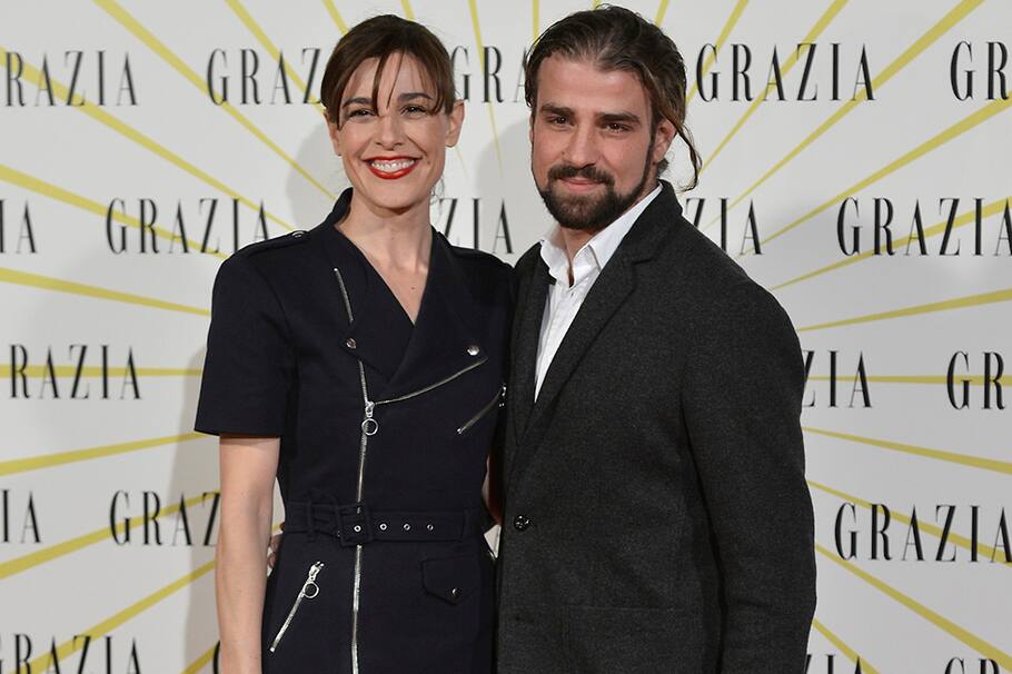 Presentadora de TV Raquel Sánchez fue acusada de matar a su esposo, integrante de MasterChef.