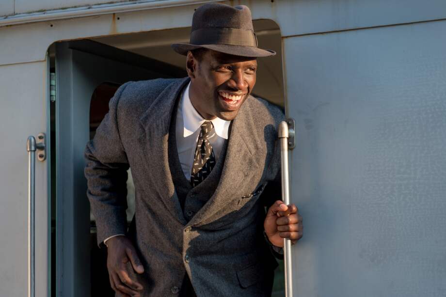 La obra de Jules Romains tiene como contexto el régimen de Hitler. El filme quiere mostrar diversidad del ser humano para vivir en armonía. / Cortesía Cine Colombia