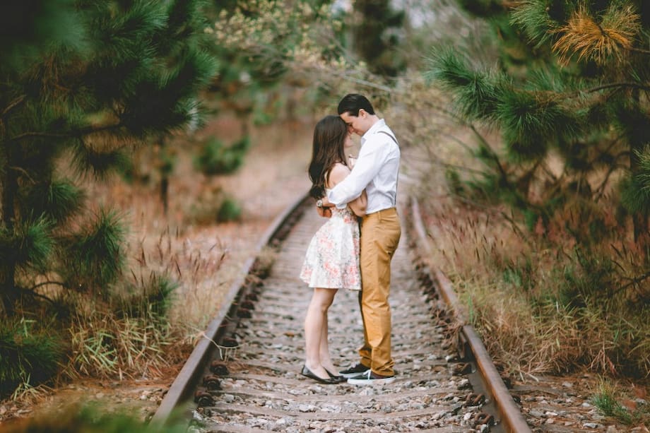 Si la persona que te gusta se está haciendo la difícil de conquistar, seguro hace parte de este listado, pues estos signos tienden a ser distantes y reservados. Descubre cuáles son.