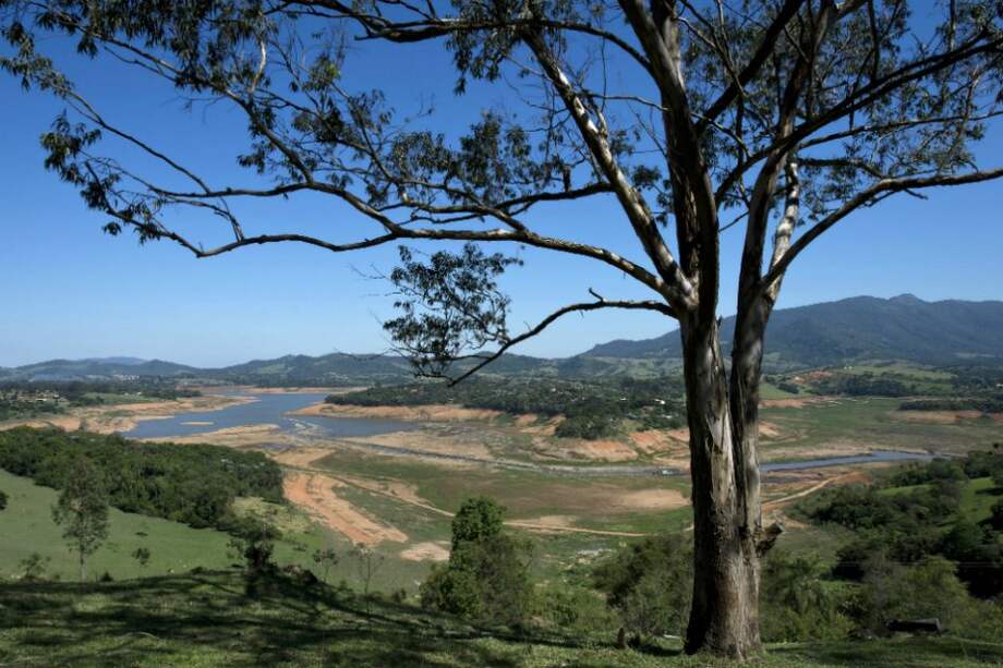 Desmantelan en Brasil banda que se apropiaba de tierras de la reforma agraria
