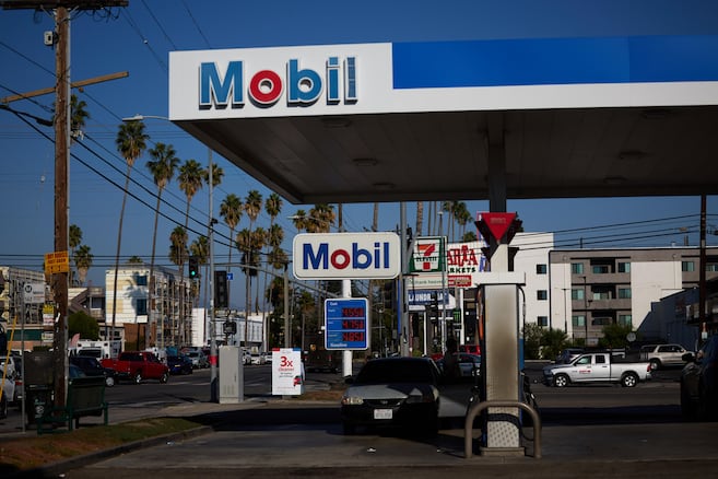 Petrolera ExxonMobil puede demandar a Cuba por USD 1.000 millones: Corte Suprema de EE. UU.