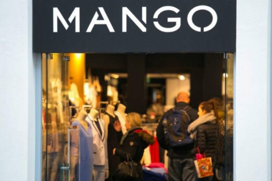 Ninguna de las marcas que tienen en el país ha aportado recursos propios a la campaña del No.