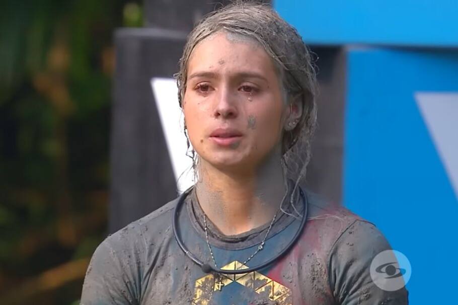 Finalmente, el equipo Gamma desapareció en El Desafío XX y la nueva conformación de equipos no gustó a más de uno.