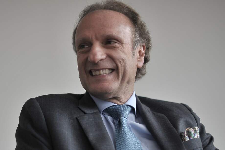 En dos meses vamos a ser los primeros en ventas de taxis: Hyundai