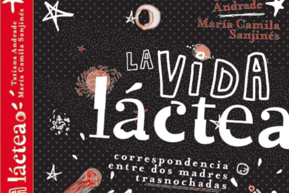 Ser madre no es cuestión de método