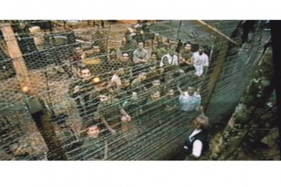 Condenan a la Nación por secuestro de dos soldados regulares durante toma guerrillera a Miraflores