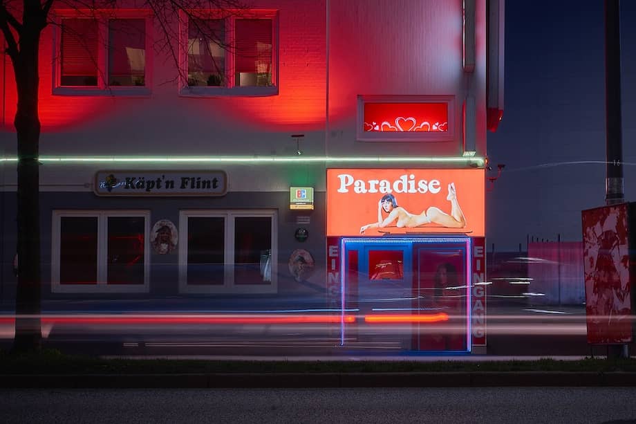 Hay referencias poco conocidas acerca de la etimología de la palabra puta.