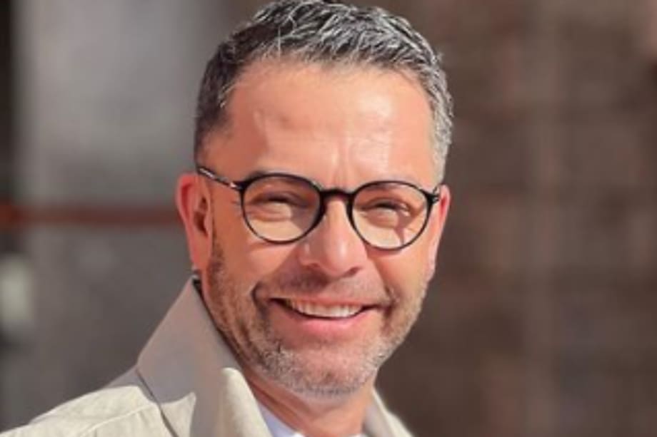 Iván Lalinde también recibió buenos comentarios