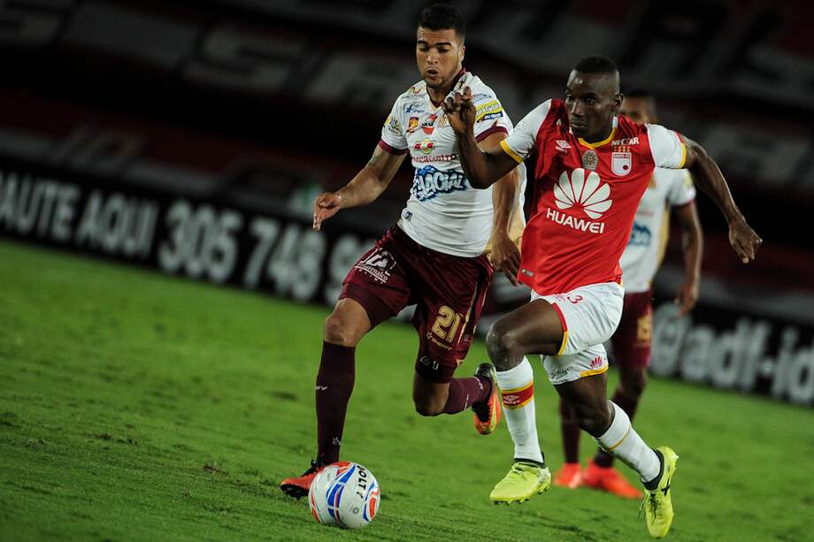 Mauricio Alvarado - El Espectador