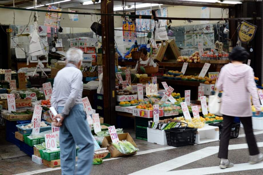 Los empleados afectados por la reforma serán a partir de ahora remunerados en función de sus resultados.