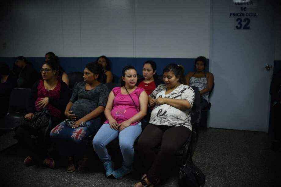 AFP / AFP