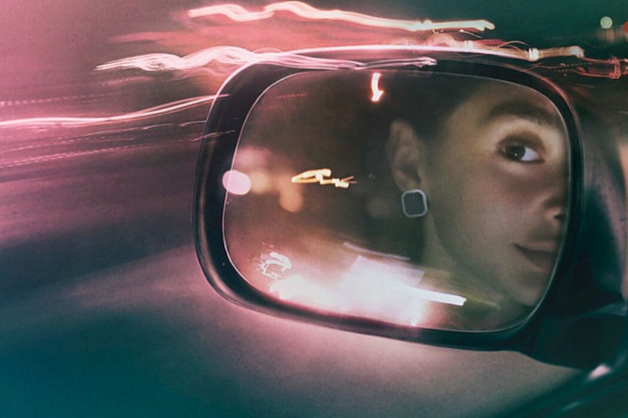 La producción, que reconstruye el caso de Mackenzie Shirilla, es una de las más vistas de la plataforma de streaming.