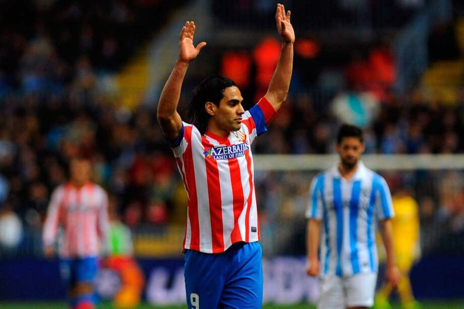Final de Copa del Rey se jugará el 17 de mayo, en el Bernabéu