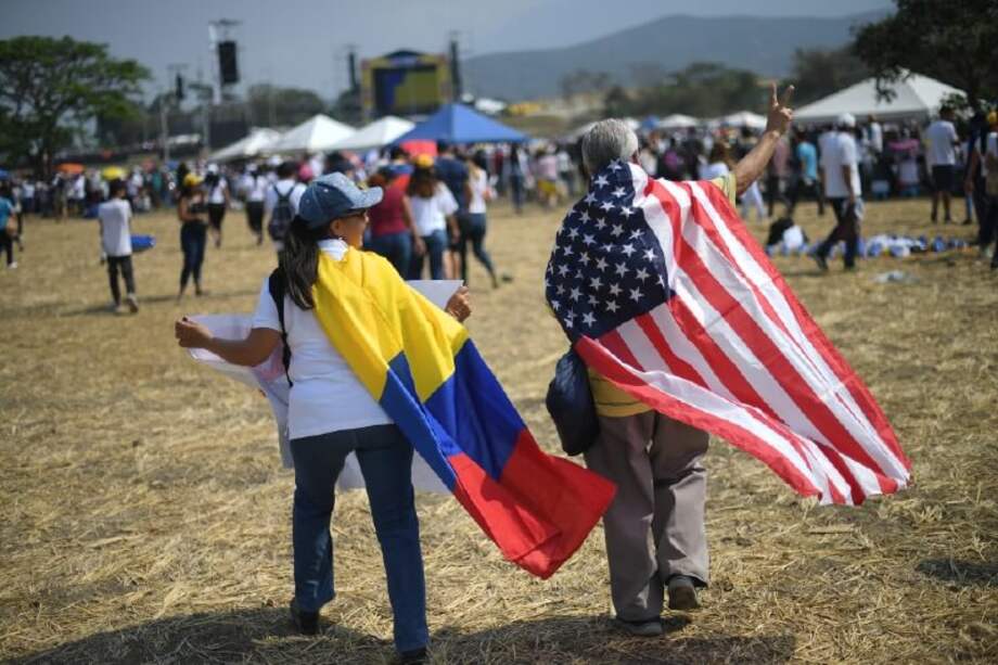 Cristian Garavito - El Espectador