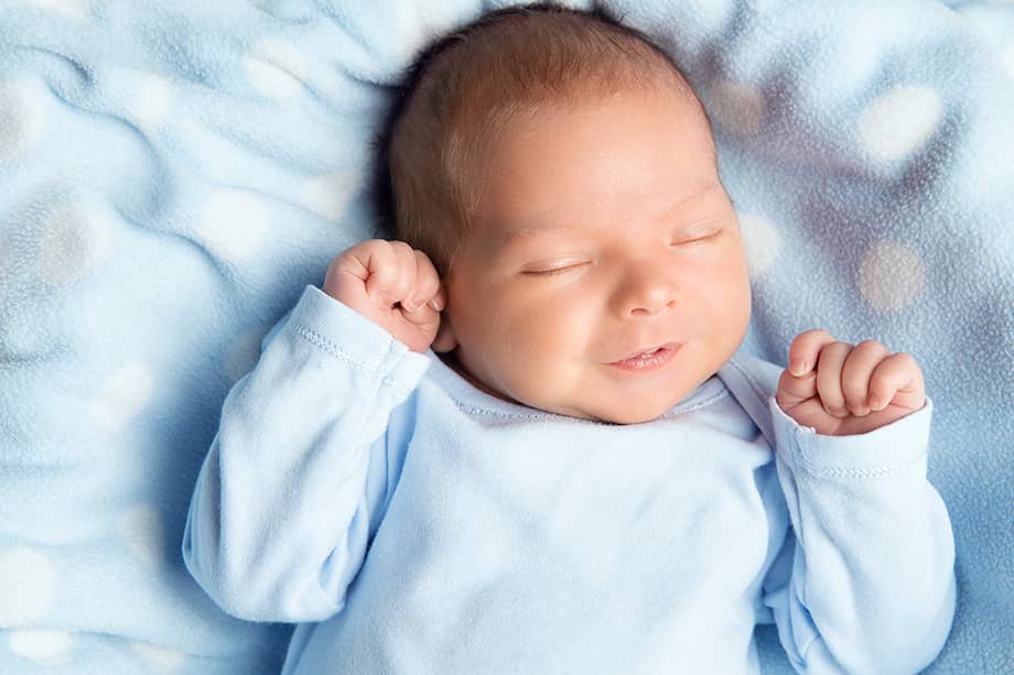 Imagen de referencia.